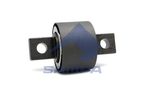 SAMPA silentblok stabilizátoru MB Actros MP4