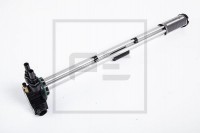 PE palivoměr MAN L=561mm