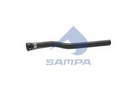 SAMPA hadice odvzdušňovací DAF CF