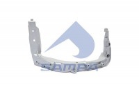 SAMPA držák světlometu P SCANIA R, G, P