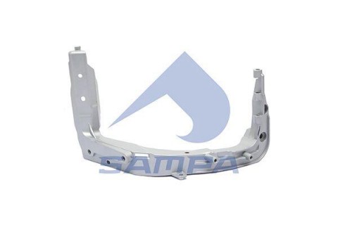 SAMPA držák světlometu P SCANIA R, G, P