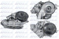 DOLZ pumpa vodní MB Actros MP4/MP5