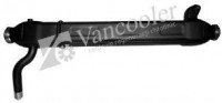 VANCOOLER modul AGR SCANIA R - repas