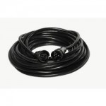 ASPÖCK kabel propojovací 9m 15 pin ASS3