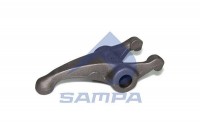 SAMPA vidlička vypínací spojky IVECO (91-07)