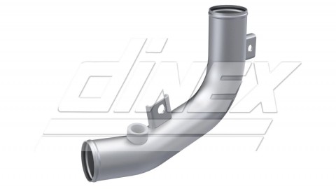 DINEX trubka chlazení SCANIA P,G,R,S, EURO 6