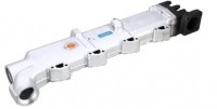 VANCOOLER modul EGR MAN - repas