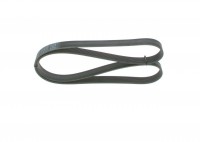 BOSCH řemen drážkový MAN TGA 8PK1635