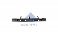 SAMPA kryt mechanismu stěračů VOLVO FH4