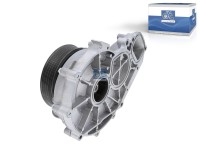 DT pumpa vodní SCANIA Euro 6