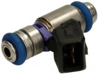 BOSCH modul dávkovací AdBlue SCANIA, DAF, MAN