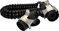 HYBSZ kabel ABS/EBS 4,5m ADR 24V-7 kolík