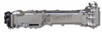 VANCOOLER modul EGR MAN TGX EURO 6 - repas