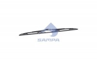 SAMPA stěrač 700mm (28