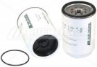 HIFI FILTER filtr paliva RVI/VOLVO