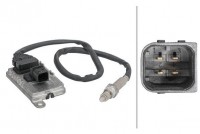 HELLA senzor NOx MB Actros MP4 EURO 6 - před katalyzátorem