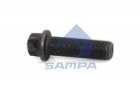 SAMPA šroub brzd. kotouče M18x1,5x60mm MAN