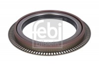 FEBI gufero náboje MAN ABS 135x175x18 zd.