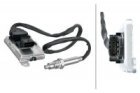 HELLA senzor NOx RVI, VOLVO, 600mm, EURO 5