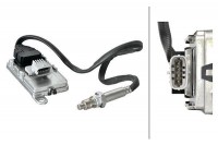 HELLA senzor NOx VOLVO 1. FH4, RVI, EURO 6