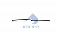 SAMPA tyč spojovací SCANIA 2800mm