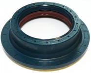 ELRING gufero diferenciálu MB, MAN 85x145x12/37