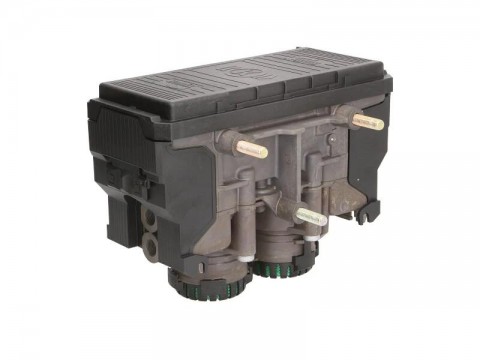KNORR modul TEBS přívěs/návěs
