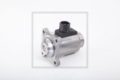 PE ventil solenoid VOLVO FM/FH