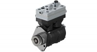 WABCO kompresor vzduchu MB Axor