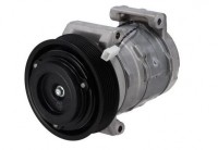DENSO kompresor klimatizace MB Actros, Antos, Atego (07/11-)