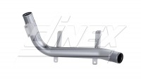 DINEX trubka chlazení SCANIA P/G/R/S, EURO 6