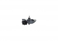 BOSCH regulátor alternátoru DAF, VOLVO, IVECO
