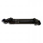 VANCOOLER modul EGR DAF XF, EURO 6 - repas