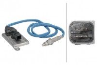 HELLA senzor NOx MAN TGL/TGM EURO 6
