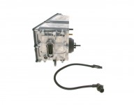 BOSCH modul palivový RVI, VOLVO AdBlue DeNOx 2