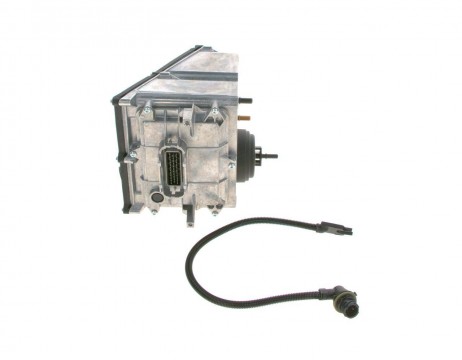 BOSCH modul palivový RVI, VOLVO AdBlue DeNOx 2