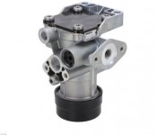 WABCO ventil brzdový - bez ventilku