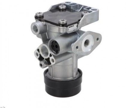 WABCO ventil brzdový - bez ventilku