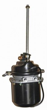 SORL válec brzdový 24/24" zadní - M16x1,5 přívod