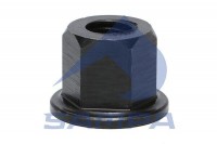 SAMPA matice VOLVO M14x2