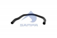 SAMPA hadice vodní VOLVO