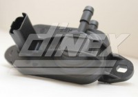 DINEX senzor tlaku DPF IVECO