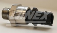 DINEX senzor tlaku výfukových plynů MB před katalyzátor