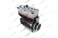 VADEN kompresor MB Actros MP4 Euro 6