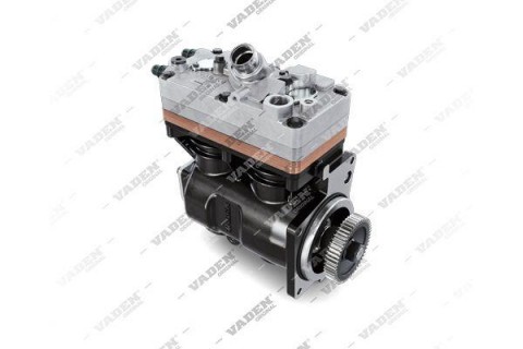 VADEN kompresor MB Actros MP4 Euro 6
