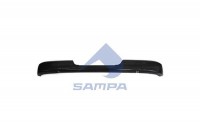 SAMPA nárazník DAF LF55