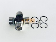 CEI kříž kardanu RVI, VOLVO 47,7x135,2mm