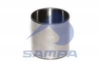 SAMPA kroužek ložiska IVECO
