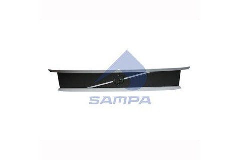 SAMPA mřížka chladiče VOLVO