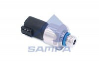 SAMPA senzor SCANIA